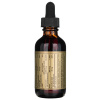 Solgar Vitamín B12 2000 mcg s B-komplexom liquid - 59 ml