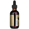 Solgar Vitamín B12 2000 mcg s B-komplexom liquid - 59 ml