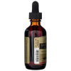 Solgar Vitamín B12 2000 mcg s B-komplexom liquid - 59 ml