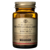 Solgar Vitamín B12 1000 µg - 30 tabliet
