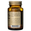 Solgar Vitamín B12 1000 µg - 30 tabliet