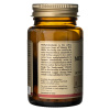 Solgar Vitamín B12 1000 µg - 30 tabliet