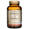 Solgar Biotin 5000 µg - 50 kapsúl