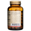 Solgar Biotin 5000 µg - 50 kapsúl