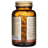 Solgar Biotin 5000 µg - 50 kapsúl