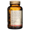 Solgar Biotin 5000 µg - 50 kapsúl