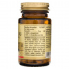 Solgar Vitamín D3 1000 IU (25 µg) – 90 tabliet