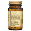 Solgar Vitamín D3 1000 IU (25 µg) – 90 tabliet