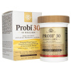 Solgar Ultibio Plus - 30 kapsúl