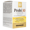 Solgar Ultibio Plus - 30 kapsúl