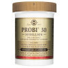 Solgar Ultibio Plus - 30 kapsúl