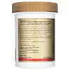 Solgar Ultibio Plus - 30 kapsúl