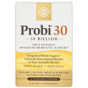 Solgar Ultibio Plus - 30 kapsúl