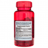Haya Labs1 Červená kvasnicová ryža 600 mg - 60 kapsúl