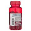 Haya Labs1 Červená kvasnicová ryža 600 mg - 60 kapsúl