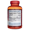Haya Labs1 Koenzým Q10 200 mg - 240 kapsúl
