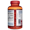 Haya Labs1 Koenzým Q10 200 mg - 240 kapsúl