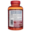 Haya Labs1 Koenzým Q10 200 mg - 240 kapsúl