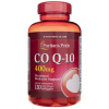 Haya Labs1 Koenzým Q10 400 mg - 120 kapsúl