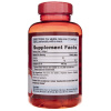 Haya Labs1 Koenzým Q10 400 mg - 120 kapsúl
