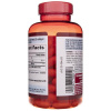 Haya Labs1 Koenzým Q10 400 mg - 120 kapsúl