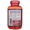 Haya Labs1 Koenzým Q10 400 mg - 120 kapsúl