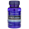 Haya Labs1 DHEA 25 mg - 100 tabliet