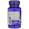 Haya Labs1 DHEA 25 mg - 100 tabliet