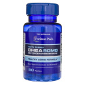 Haya Labs1 DHEA 50 mg - 50 tabliet