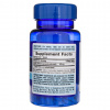 Haya Labs1 DHEA 50 mg - 50 tabliet