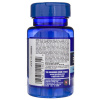 Haya Labs1 DHEA 50 mg - 50 tabliet