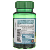 Haya Labs1 Ginkgo Biloba štandardizovaný extrakt 60 mg - 120 kapsúl