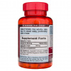 Haya Labs1 Jablčný ocot 600 mg - 200 tabliet