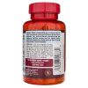 Haya Labs1 Jablčný ocot 600 mg - 200 tabliet