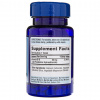 Haya Labs1 Vitamín B6 50 mg - 100 tabliet