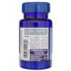 Haya Labs1 Vitamín B6 50 mg - 100 tabliet