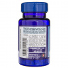Haya Labs1 Vitamín B6 50 mg - 100 tabliet