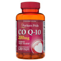 Haya Labs1 Koenzým Q10 200 mg - 120 kapsúl
