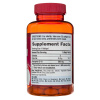 Haya Labs1 Koenzým Q10 200 mg - 120 kapsúl