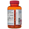 Haya Labs1 Koenzým Q10 200 mg - 120 kapsúl