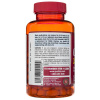 Haya Labs1 Koenzým Q10 200 mg - 120 kapsúl