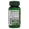 Haya Labs1 Super Multi Chelated Minerals - 100 tabliet