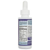 Haya Labs1 B-Complex s tekutým vitamínom B12 - 59 ml