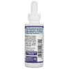 Haya Labs1 B-Complex s tekutým vitamínom B12 - 59 ml