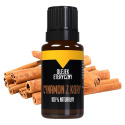 Bilovit Esenciálny olej zo škoricovej kôry - 10 ml