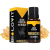 Esenciálny olej Bilovit Kadidlo - 10 ml