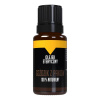 Bilovit Klinčekový esenciálny olej - 10 ml