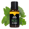 Esenciálny olej Bilovit Patchouli - 10 ml