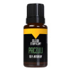Esenciálny olej Bilovit Patchouli - 10 ml