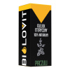 Esenciálny olej Bilovit Patchouli - 10 ml